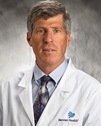 Dr. Scott Schaffer