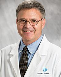 Dr. Joseph Schmitt - Loveland, CO - Neurology