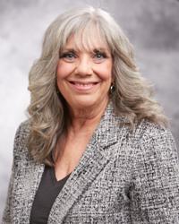 Jodi Sciandra Psyd Phoenix Az Psychology Book Appointment