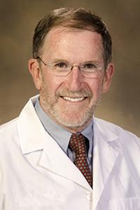 Dr. Robert Segal - Tucson, AZ - Dermatology