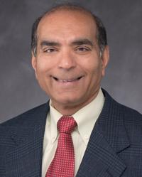 Dr Jatin Shah Md Sun City Az Neurology Book Appointment