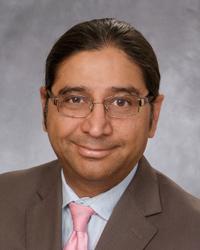 Dr Virender Sharma Md Gilbert Az Gastroenterology Book
