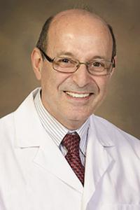 Dr. Ziad Shehab - Tucson, AZ - Pediatrics, Infectious Disease