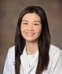 Dr Vivian Shi Md Tucson Az Dermatology Book Appointment