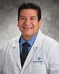 Appointments And Hours Of Operation For Dr Ahmad Shihabi