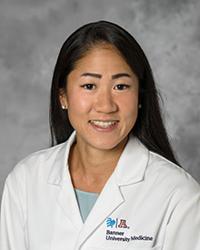 Amy Singer Banner Urgent Care Doctor In Chandler Az