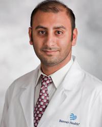 Dr Jatinder P Singh Locations Sun City West Az Vitals Com