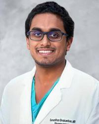 Sananthan Sivakanthan, MD