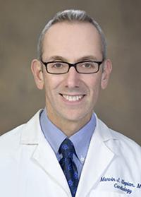 Dr. Marvin Slepian - Tucson, AZ - Internal Medicine, Cardiovascular Disease