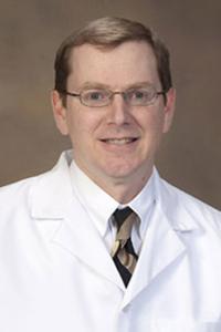 Dr. James Sligh - Bay Pines, FL - Dermatology