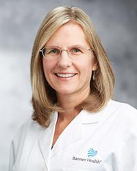 Julie Slivinsky Endocrinology