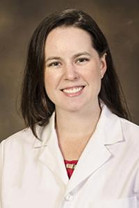 Dr. Jordana Smith - Tucson, AZ - Ophthalmology, Surgery