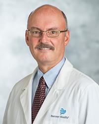 Jeffrey Smolin Pa C Gilbert Az Internal Medicine Book
