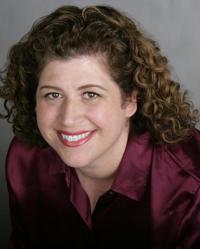 Dr Linda Sodoma Do Gilbert Az Gynecology Obstetrics