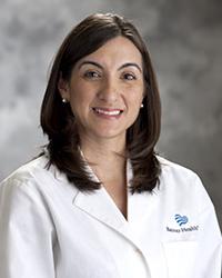Dr. Dawn Sorenson - Maricopa, AZ - Pediatrics