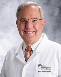 Dr. Michael Stanek - Gilbert, AZ - Internal Medicine, Oncology, Hematology