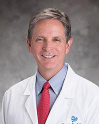 Health Insurance Information For Dr Suzanne Saenz Fort Collins Co