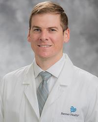 Dr. William Stickney - Gilbert, AZ - Orthopedic Surgery, Hip & Knee Orthopedic Surgery