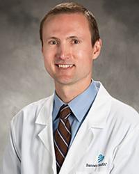 Dr. Kurt Strom - Fort Collins, CO - Urology