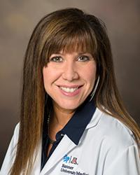 Dr. Amy Sussman - GREEN VALLEY, AZ - Internal Medicine, Nephrology