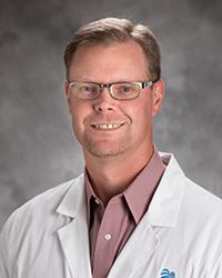 Dr. Grant Taylor - Fort Collins, CO - Family Medicine