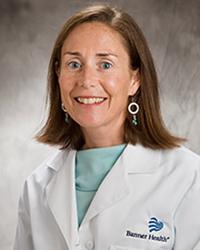 Dr. Katherine Teruel - Loveland, CO - Pediatrics