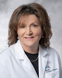 Dr. Maria Theodorou - Tucson, AZ - Pediatrics