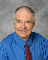 Dr. Ole Thienhaus - Tucson, AZ - Psychiatry, Neurology