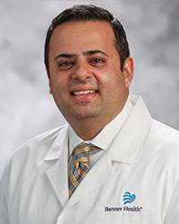 Dr. Leno Thomas - Mesa, AZ - Pediatrics, Pediatric Pulmonology