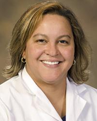 Dr. Myrka Torres - Sierra Vista, AZ - Epileptology, Neurology, Dermatologic Surgery