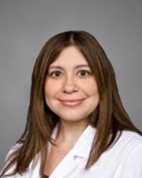 Veronica Torres Hernandez