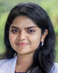 Vimala Vajjala, MD