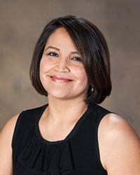 Dr. Celia Valenzuela - Tucson, AZ - Family Medicine, Obstetrics & Gynecology