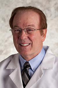 Dr. Craig VanSchooneveld - Sterling, CO - Family Medicine