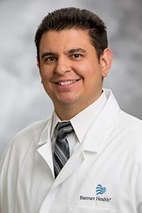 Dr Carlos Ventura Md Buckeye Az Geriatric Medicine Book