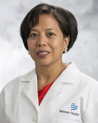 Cheryl Villamor-Nierva MD