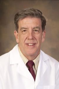 Dr. James Warneke - Tucson, AZ - Oncology