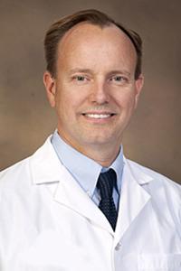 Allan Hamilton University Of Arizona Medical Center Neurosurgery