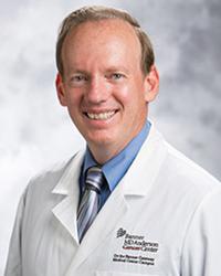Dr Andrew Weinberg Do Gilbert Az Gastroenterology Book