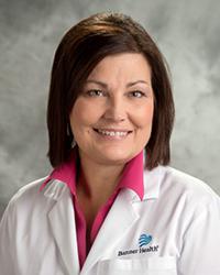 Kimberly Weisser Pa C Brush Co Family Medicine Book