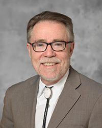 Dr Duane Whitaker Md Tucson Az Dermatology Book Appointment