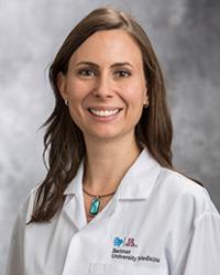 Dr. Susanne Wild - Phoenix, AZ - Family Medicine