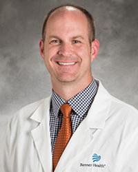 Dr. Richard Williams - Greeley, CO - Orthopedic Surgery, Sports Medicine