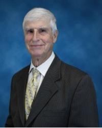 Ralph Wilson Orthopedic Specialists Of North America Pllc