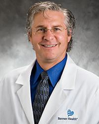 Dr. James Wolach - Greeley, CO - Urology