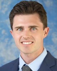 Kellen Worhacz, MD