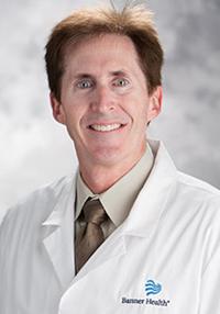 Dr. Yumiko Hoeger, MD – Peoria, AZ