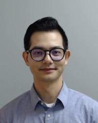 Bohan Xing, MD