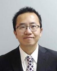 Wuyang Yang, MD