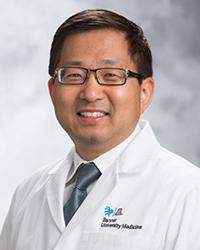 Dr. John Yu - Phoenix, AZ - Physical Medicine & Rehabilitation